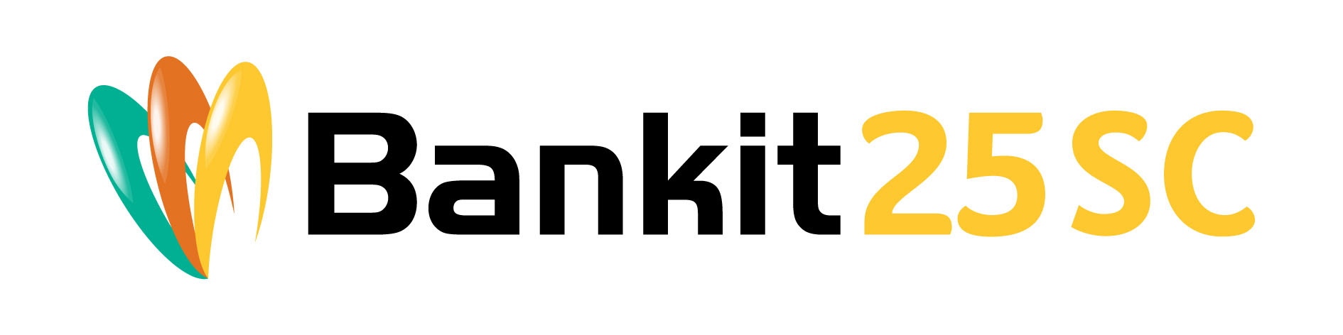 Bankit