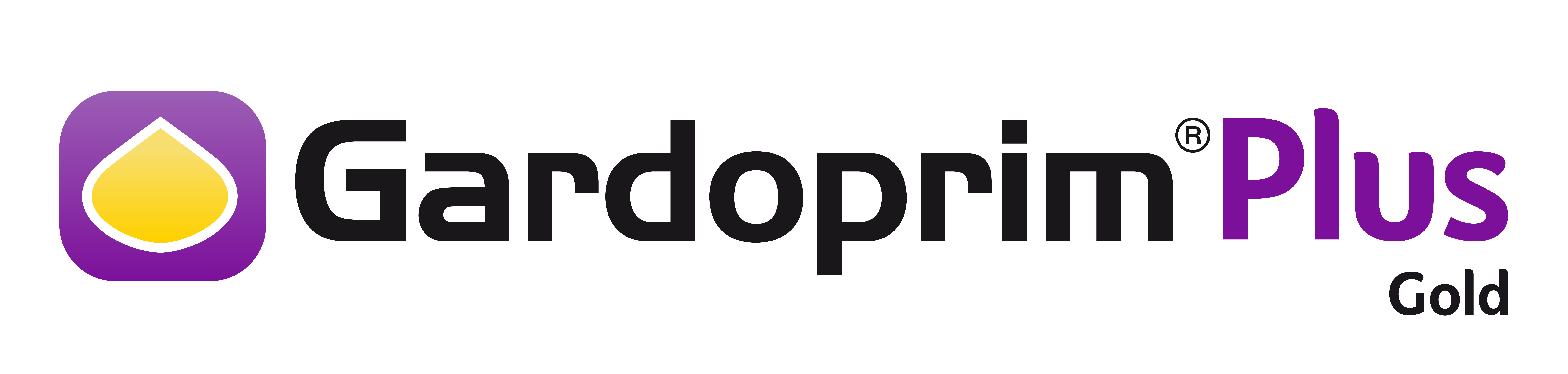 Gardoprim