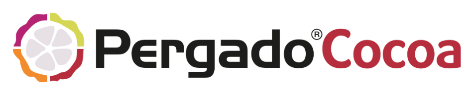 Pergado Cocoa