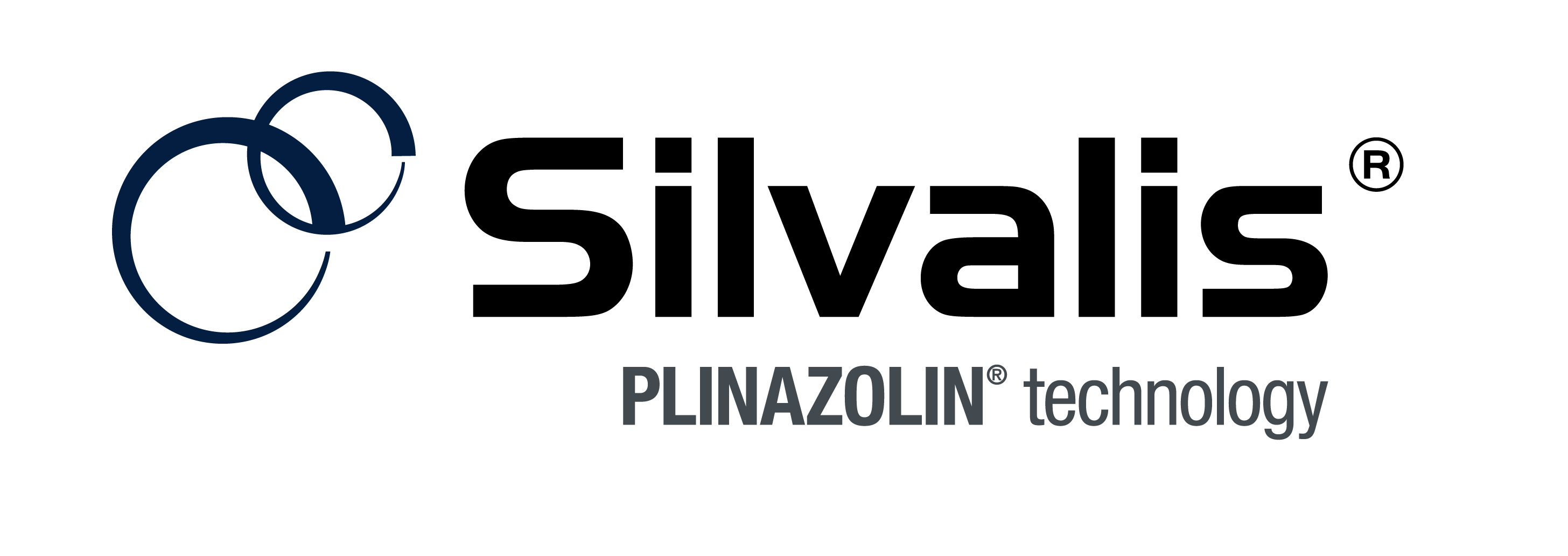  SILVALIS® 200 SC 