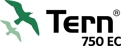 Tern 750 EC