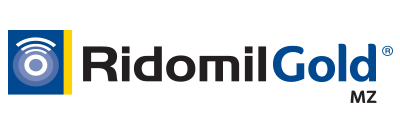 Ridomil Gold MZ