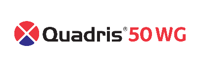 Quadris 50 WG Syngenta