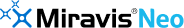 miravis_neo_ca