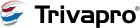 trivapro