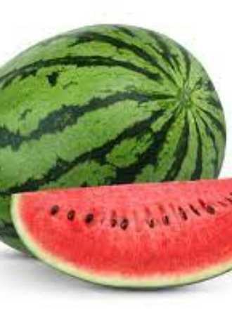 melon