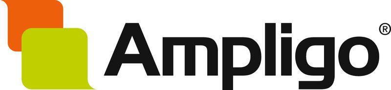 ampligo