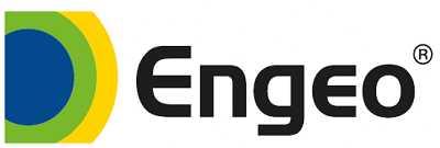 engeo_logo_400x135