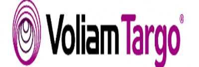 voliam_targo_400x135
