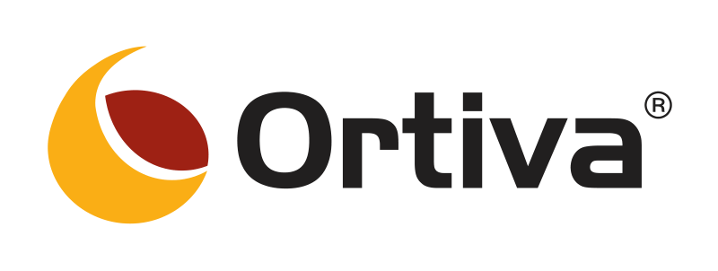 ortiva.png