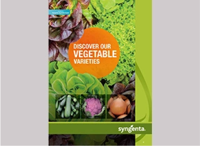vegetable _catalogue