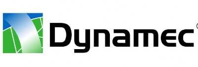 dynamec_logo_400x135