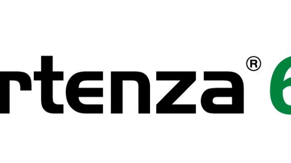 Fortenza r600fs