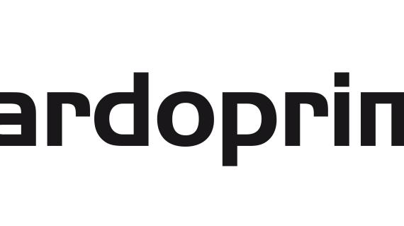 Gardoprim Plus Gold