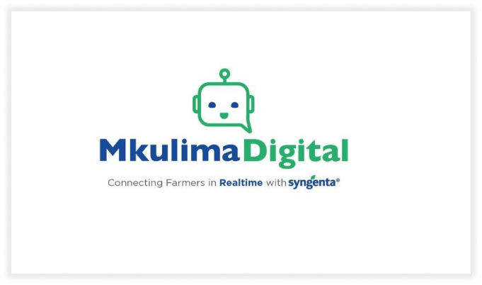 mkulima-digital