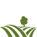 agronomy_icon.png