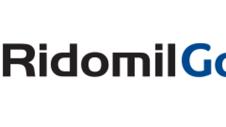 Ridomil Gold MZ