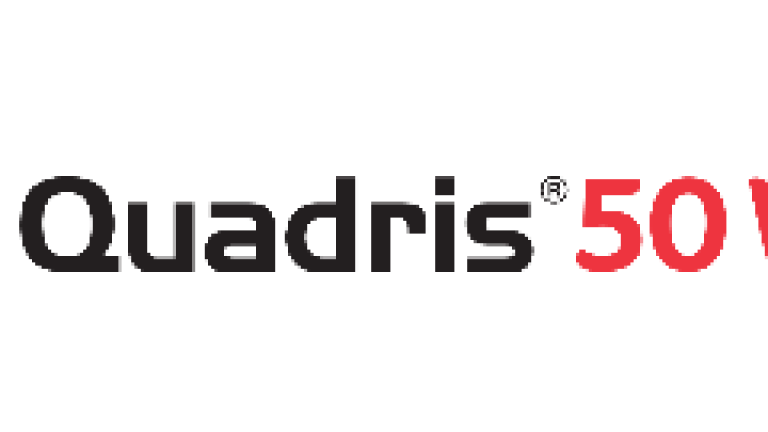 Quadris 50 WG Syngenta