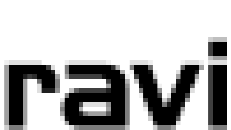 miravis_neo_ca