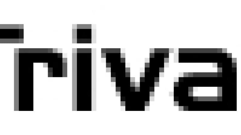 trivapro