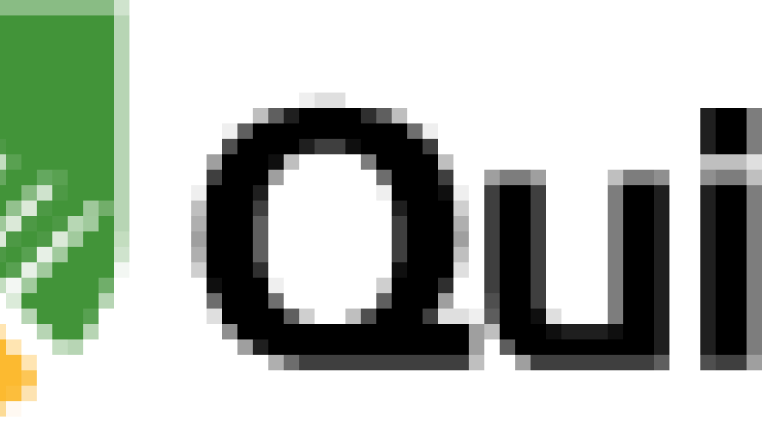 quilt.svg