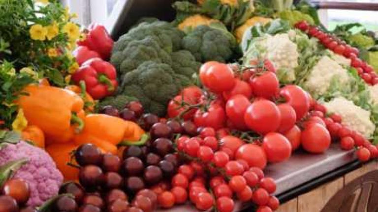 mixed_veggies_460x260