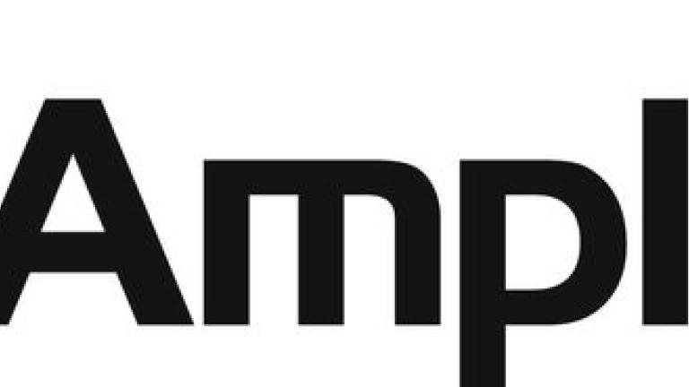 ampligo