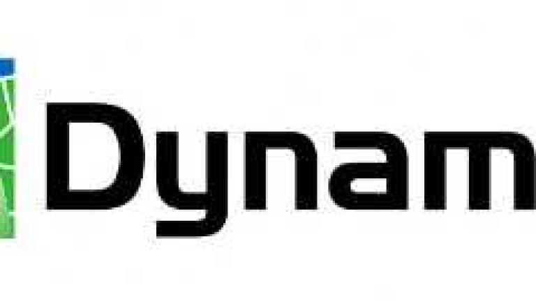 dynamec_logo_400x135