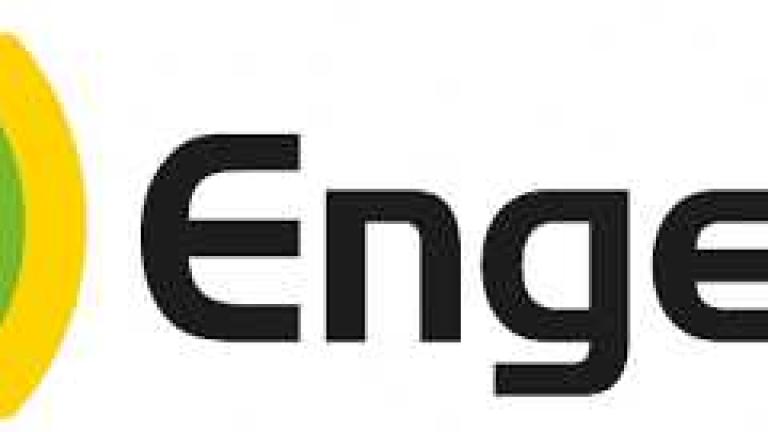 engeo_logo_400x135