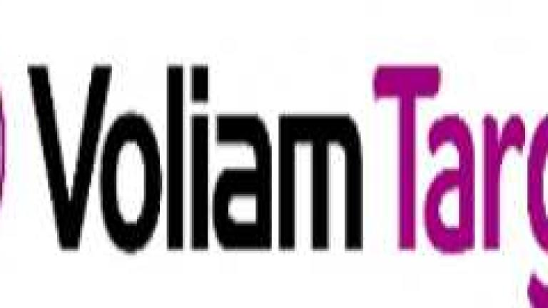 voliam_targo_400x135