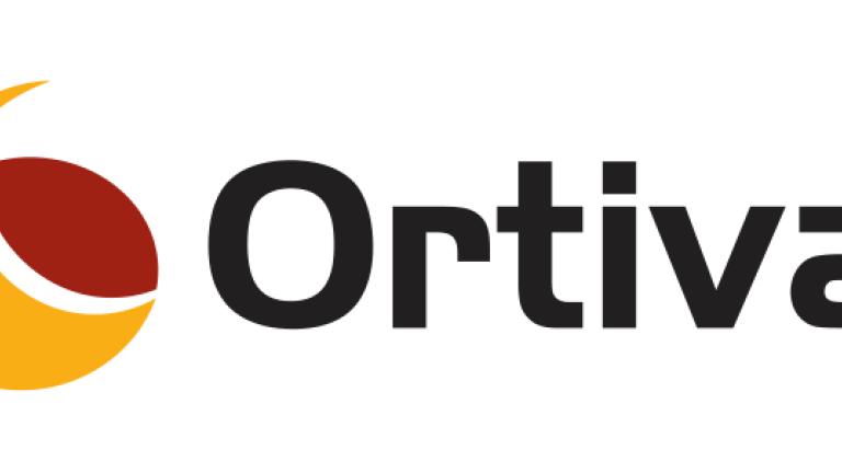ortiva.png