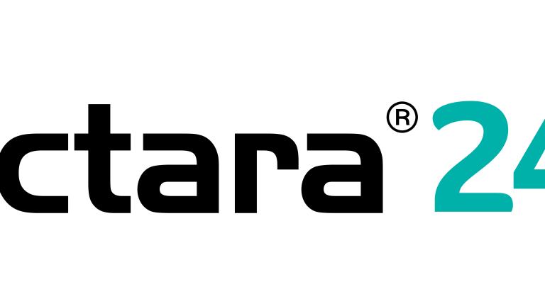 Actara 240sc