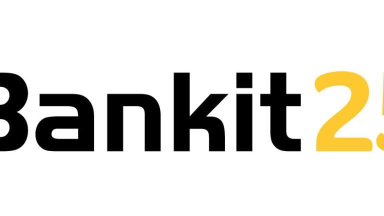 Amistar Bankit 25sc