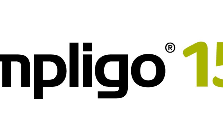 ampligo_150zc