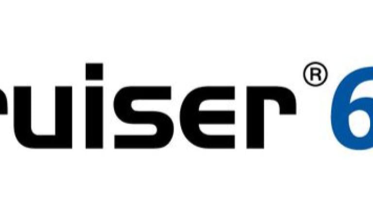 cruiser_600fs