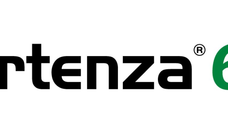 Fortenza r600fs