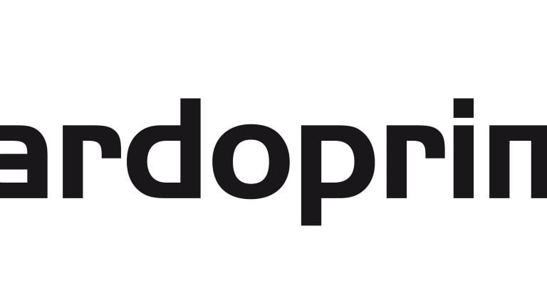 Gardoprim Plus Gold