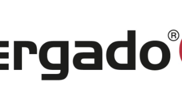 pergado_cocoa