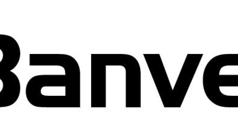 Banvel_4s