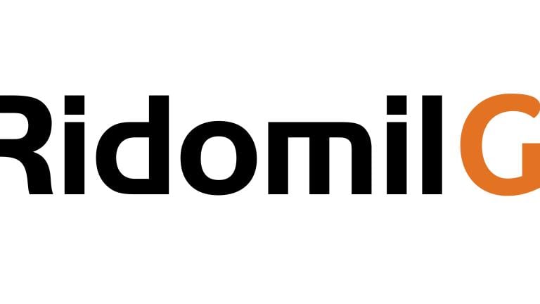 Ridomil Gold plus