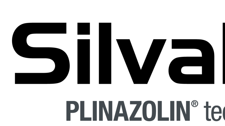  SILVALIS® 200 SC 