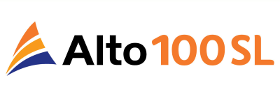 Alto 100 SL