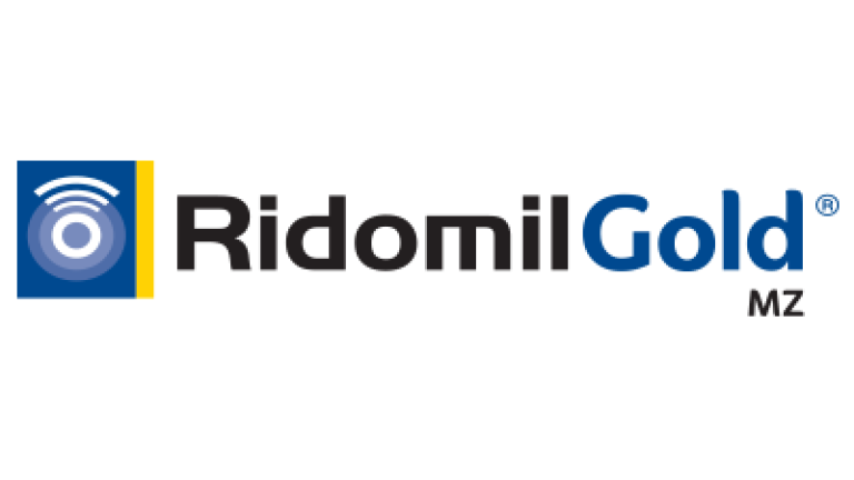 Ridomil Gold MZ