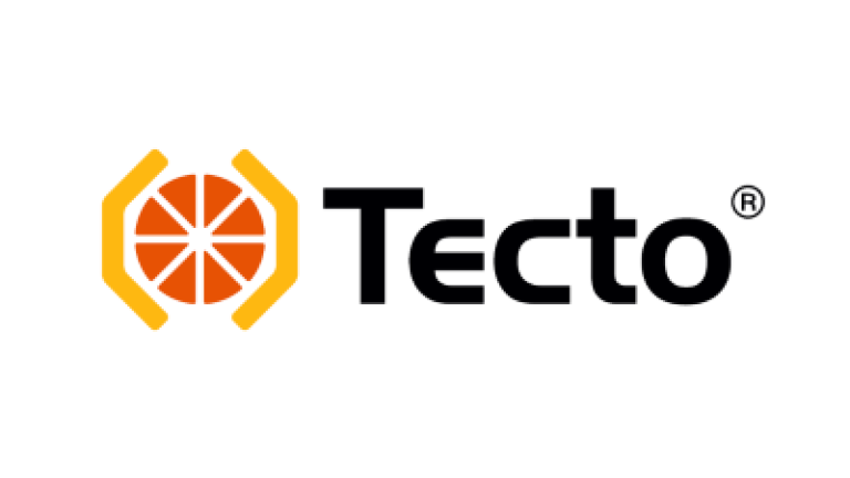 Tecto